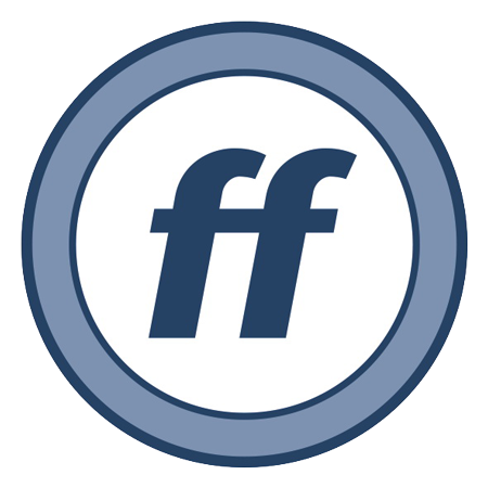 Logo Frank Föhlinger